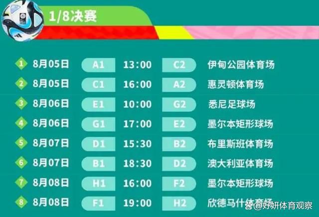 S级超级美容全身按摩